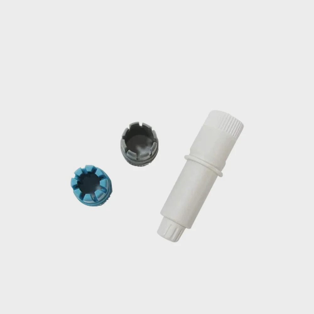 Pen Holder Silhouette - Image 3