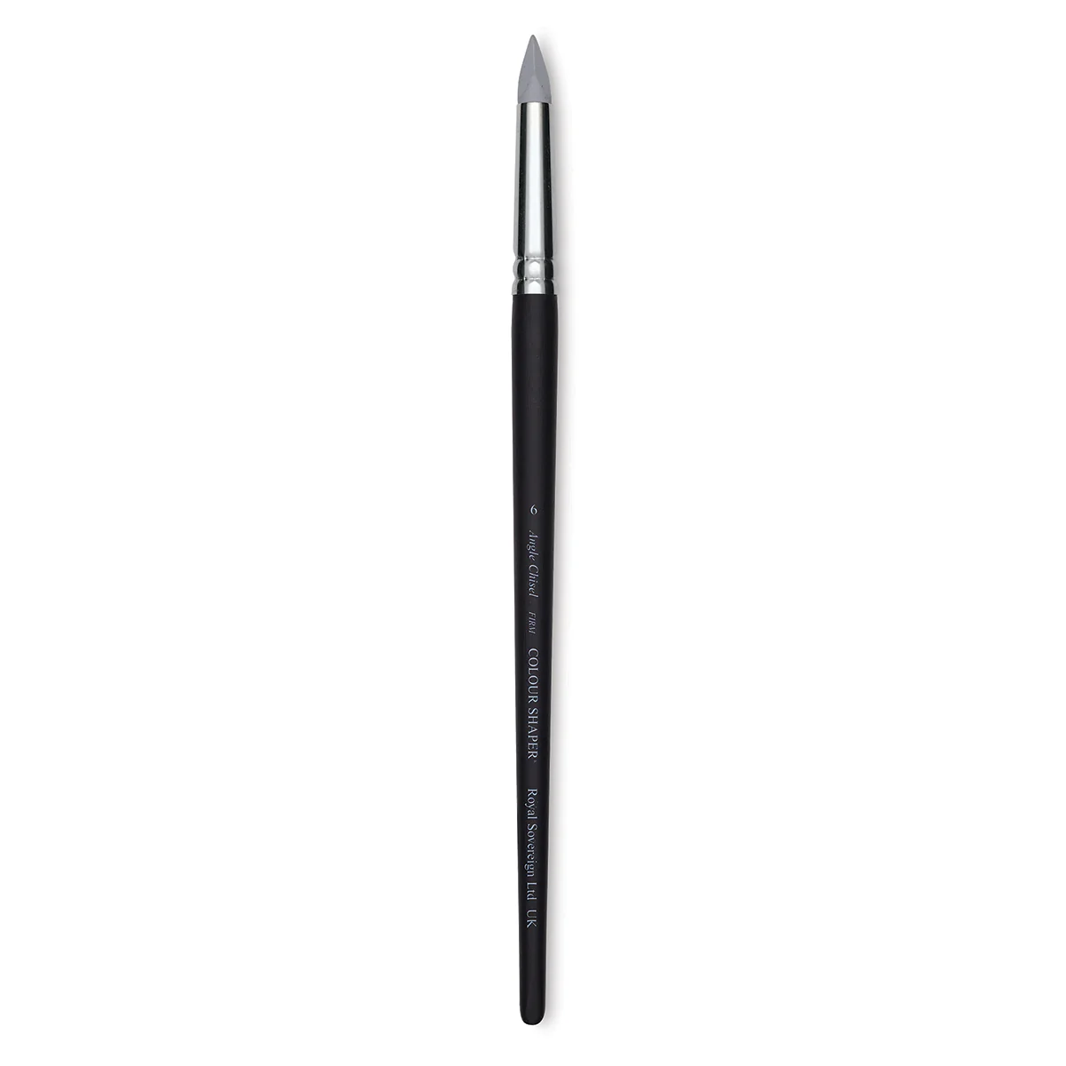 Pincel de Goma Angular Talens - Image 2