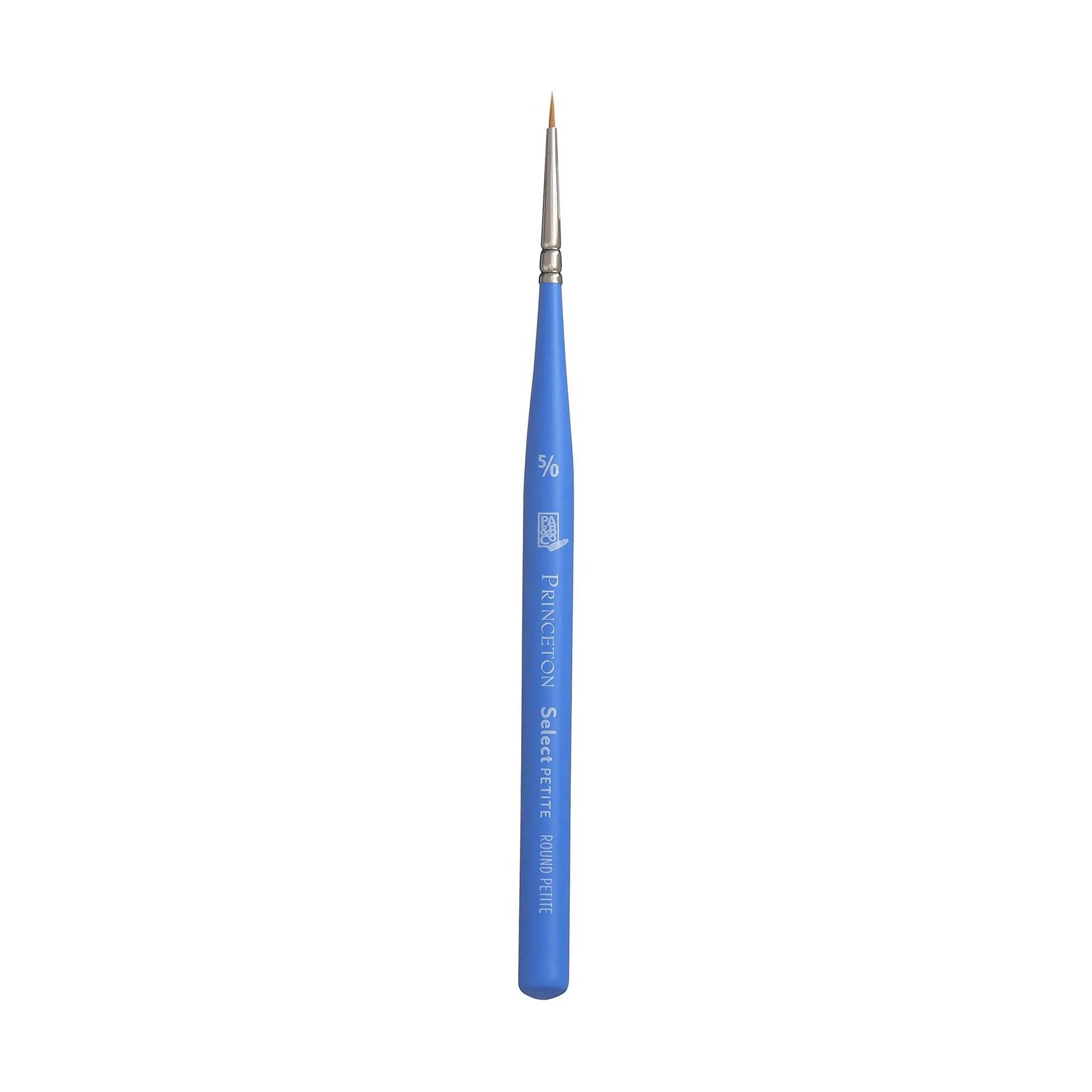 Pincel Trazador Sintético Select Princeton - Image 10