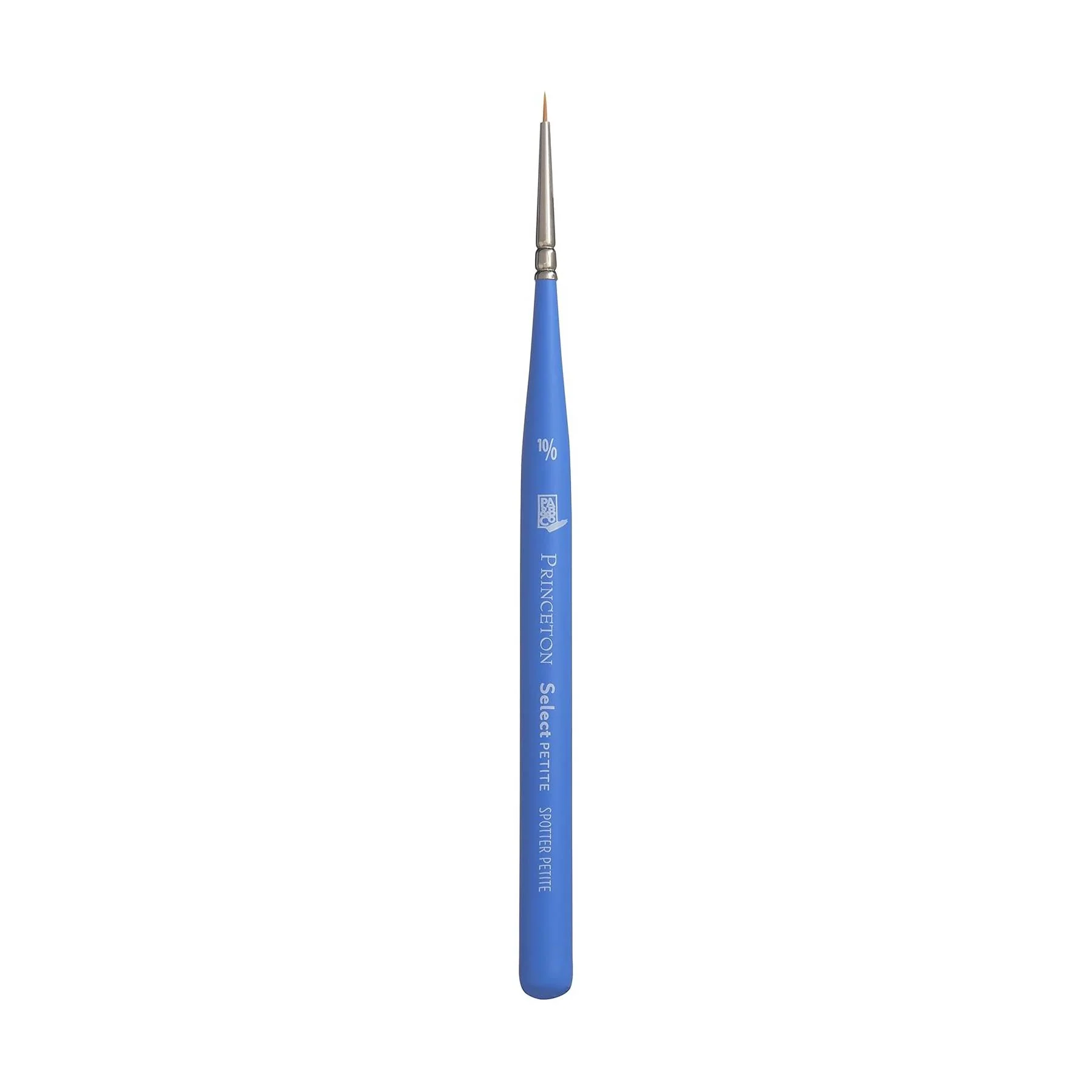 Pincel Trazador Sintético Select Princeton - Image 11