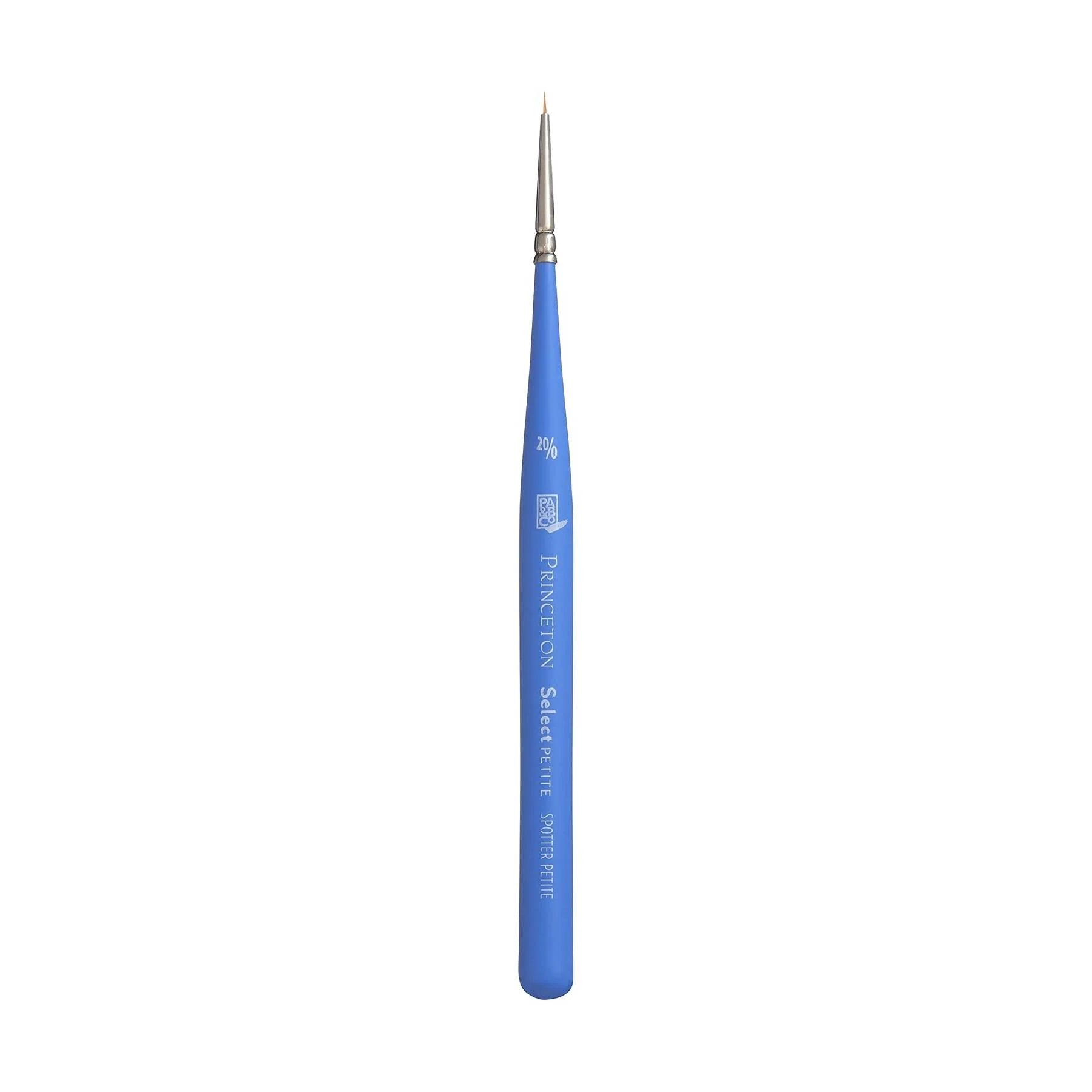 Pincel Trazador Sintético Select Princeton - Image 12