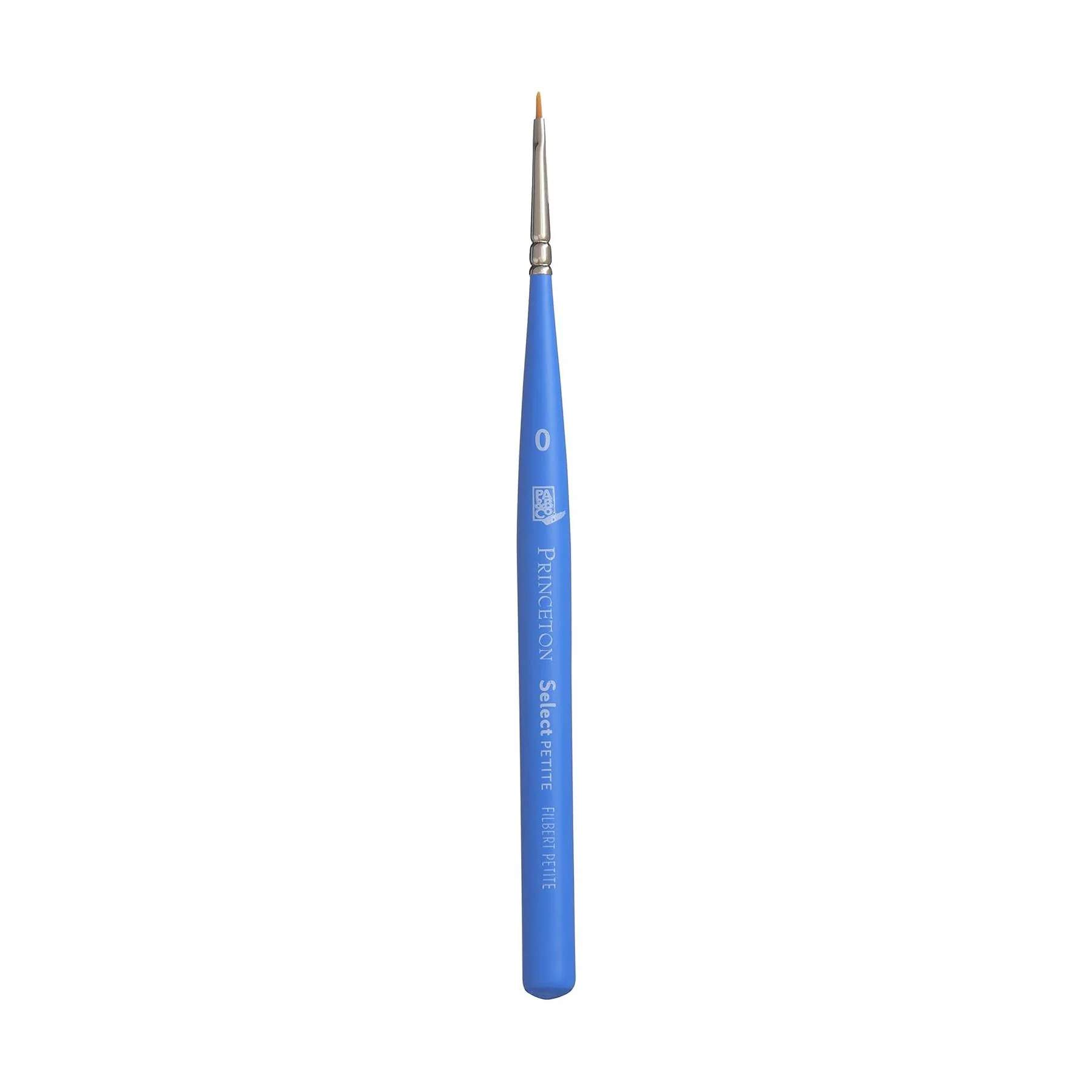 Pincel Trazador Sintético Select Princeton - Image 6