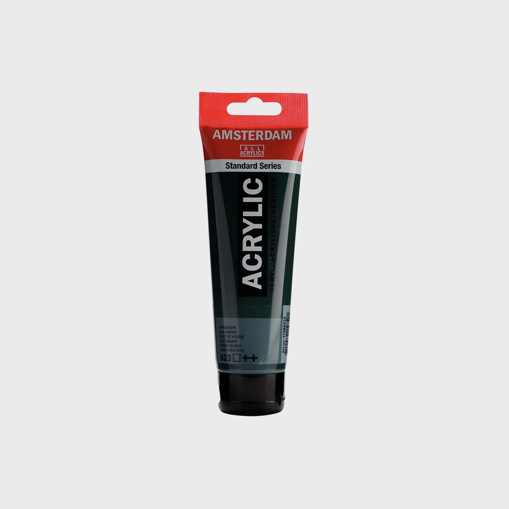 Pintura Acrílica Amsterdam 120ml - Image 70