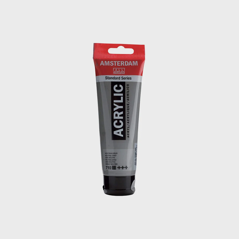 Pintura Acrílica Amsterdam 120ml - Image 76