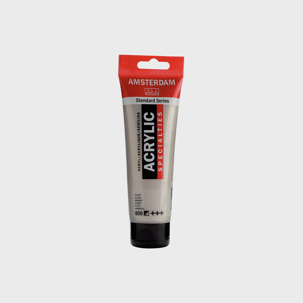 Pintura Acrílica Amsterdam 120ml - Image 79