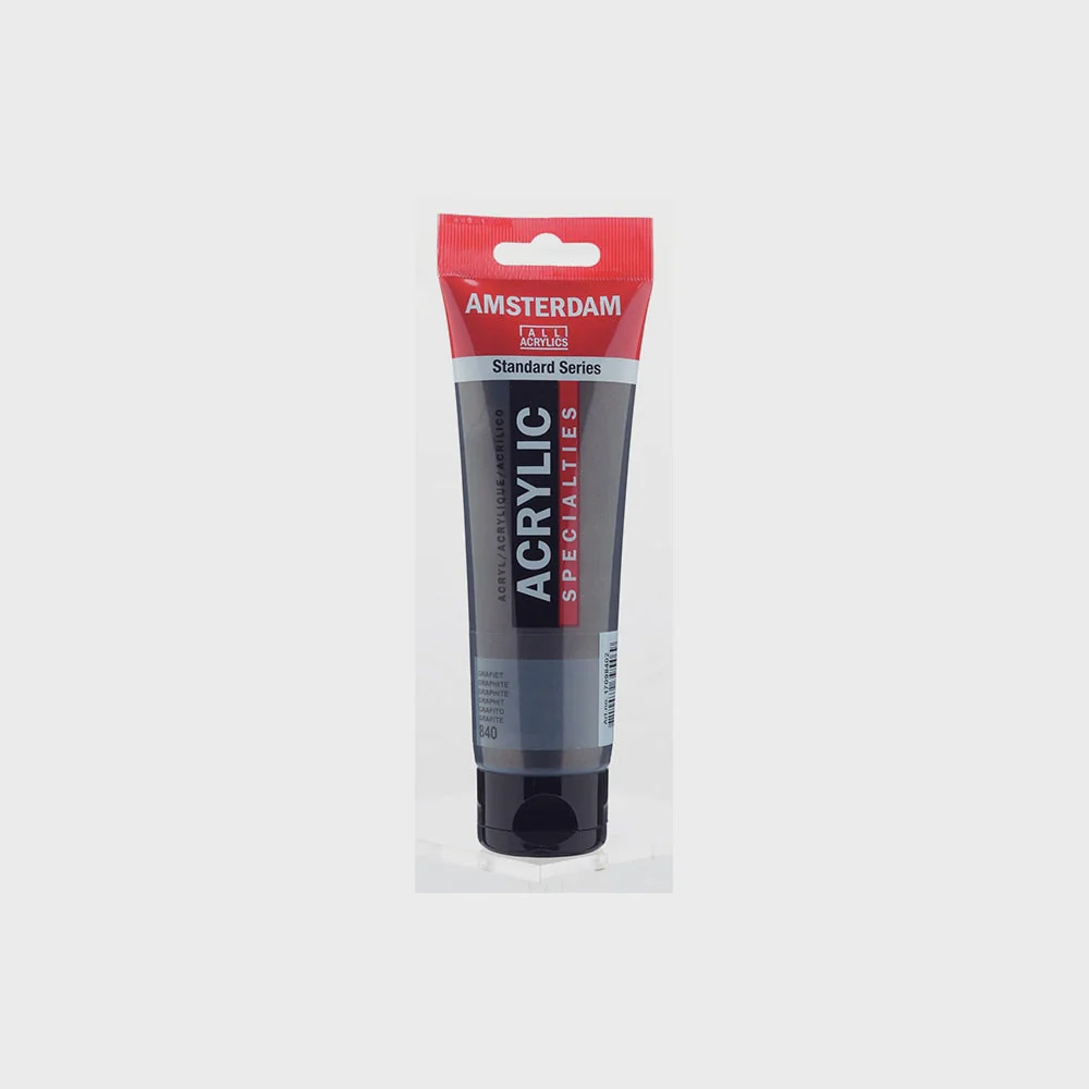 Pintura Acrílica Amsterdam 120ml - Image 89