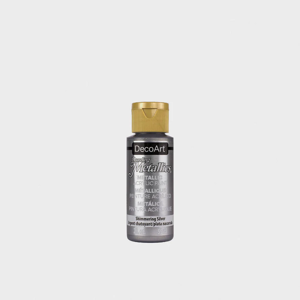 Pintura Acrílica Mate DecoArt 59ml AMERICANA (1/2) - Image 23