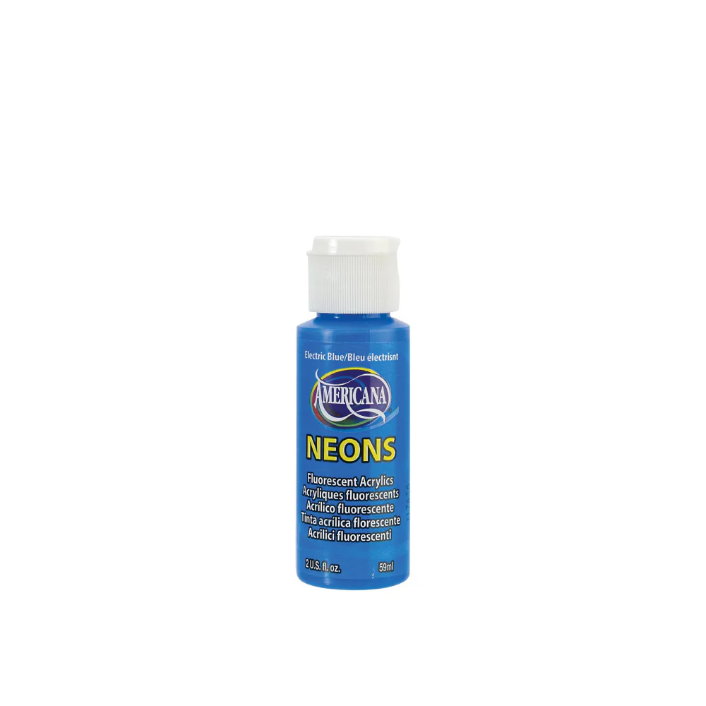 Pintura Acrílica Mate DecoArt 59ml AMERICANA (1/2) - Image 49