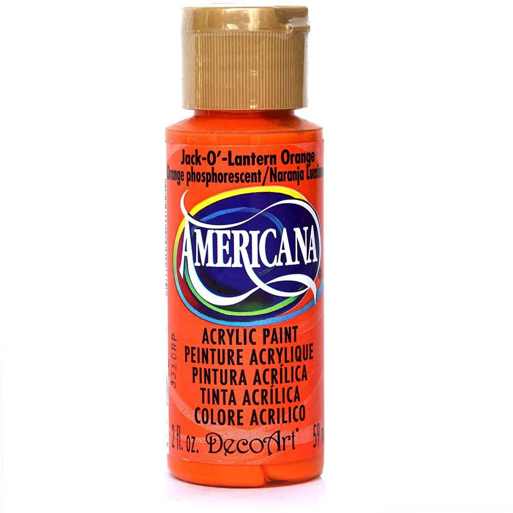 Pintura Acrílica Mate DecoArt 59ml AMERICANA (2/2) - Image 12