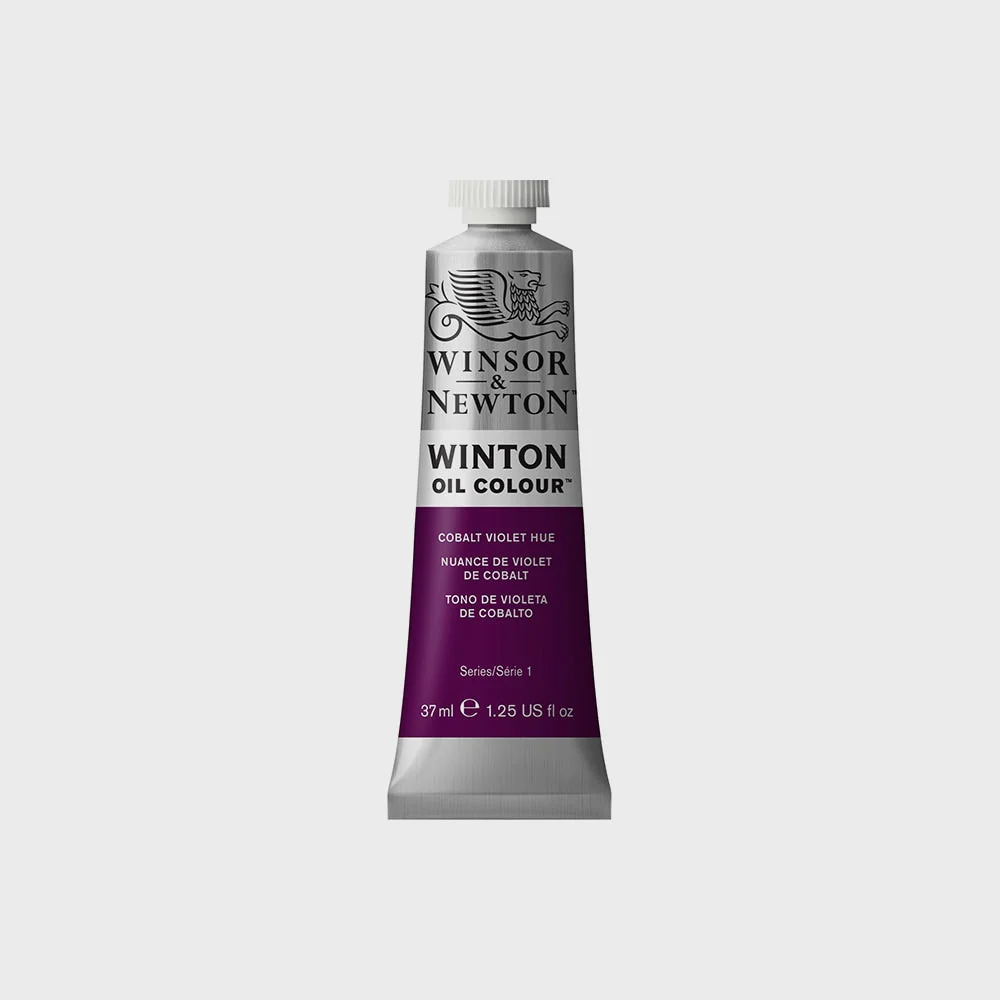 Pintura al Óleo Winton 37ml Winsor & Newton - Image 14