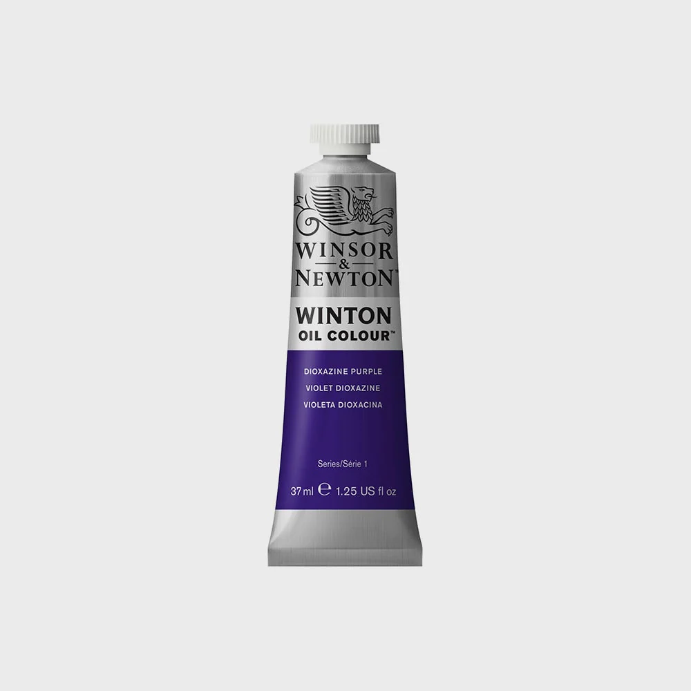 Pintura al Óleo Winton 37ml Winsor & Newton - Image 15