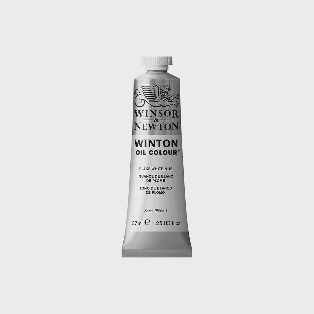 Pintura al Óleo Winton 37ml Winsor & Newton - Image 17