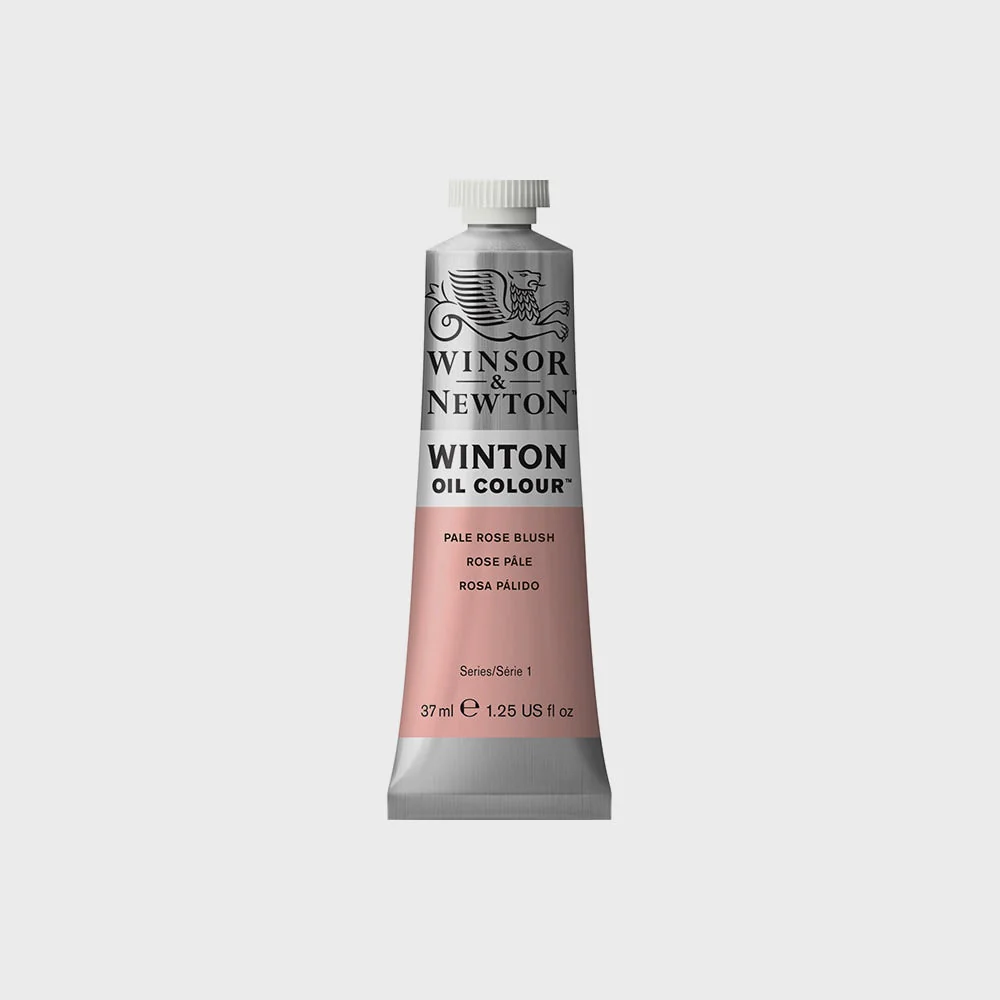 Pintura al Óleo Winton 37ml Winsor & Newton - Image 18