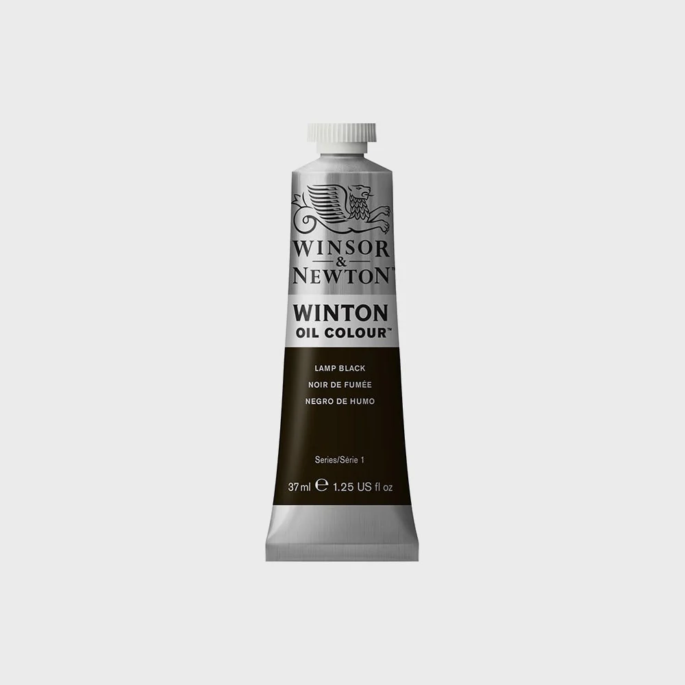Pintura al Óleo Winton 37ml Winsor & Newton - Image 22