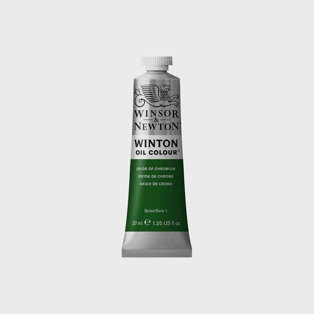 Pintura al Óleo Winton 37ml Winsor & Newton - Image 28