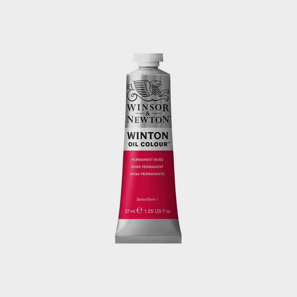 Pintura al Óleo Winton 37ml Winsor & Newton - Image 34