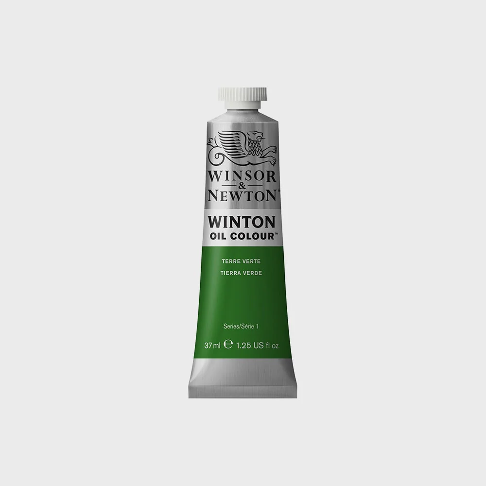 Pintura al Óleo Winton 37ml Winsor & Newton - Image 41