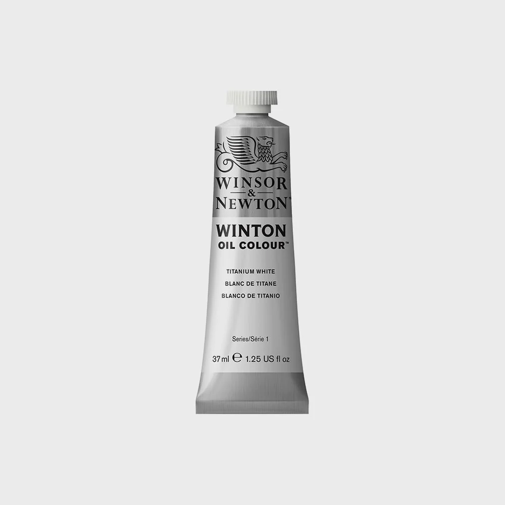 Pintura al Óleo Winton 37ml Winsor & Newton - Image 42