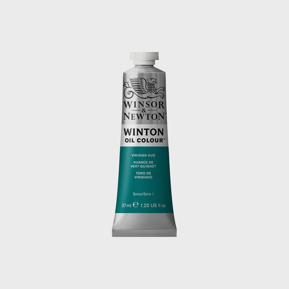 Pintura al Óleo Winton 37ml Winsor & Newton - Image 45