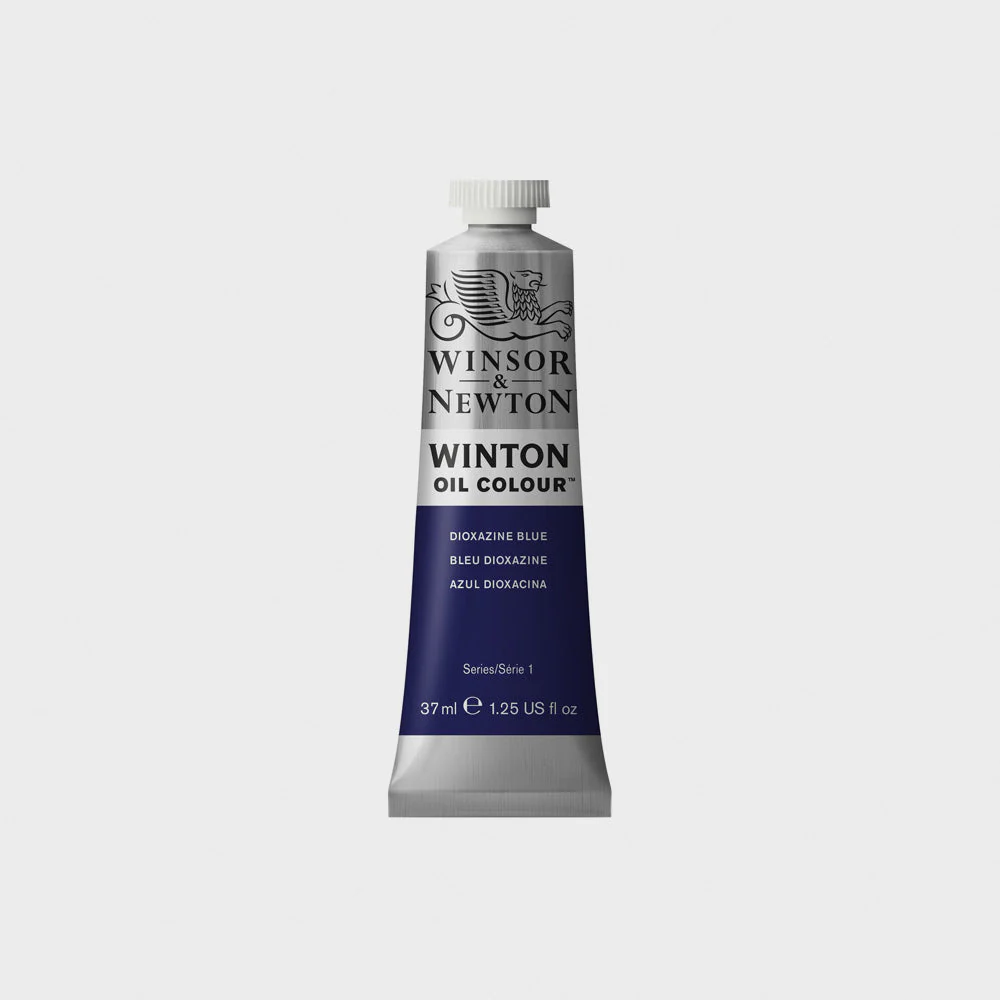 Pintura al Óleo Winton 37ml Winsor & Newton - Image 55