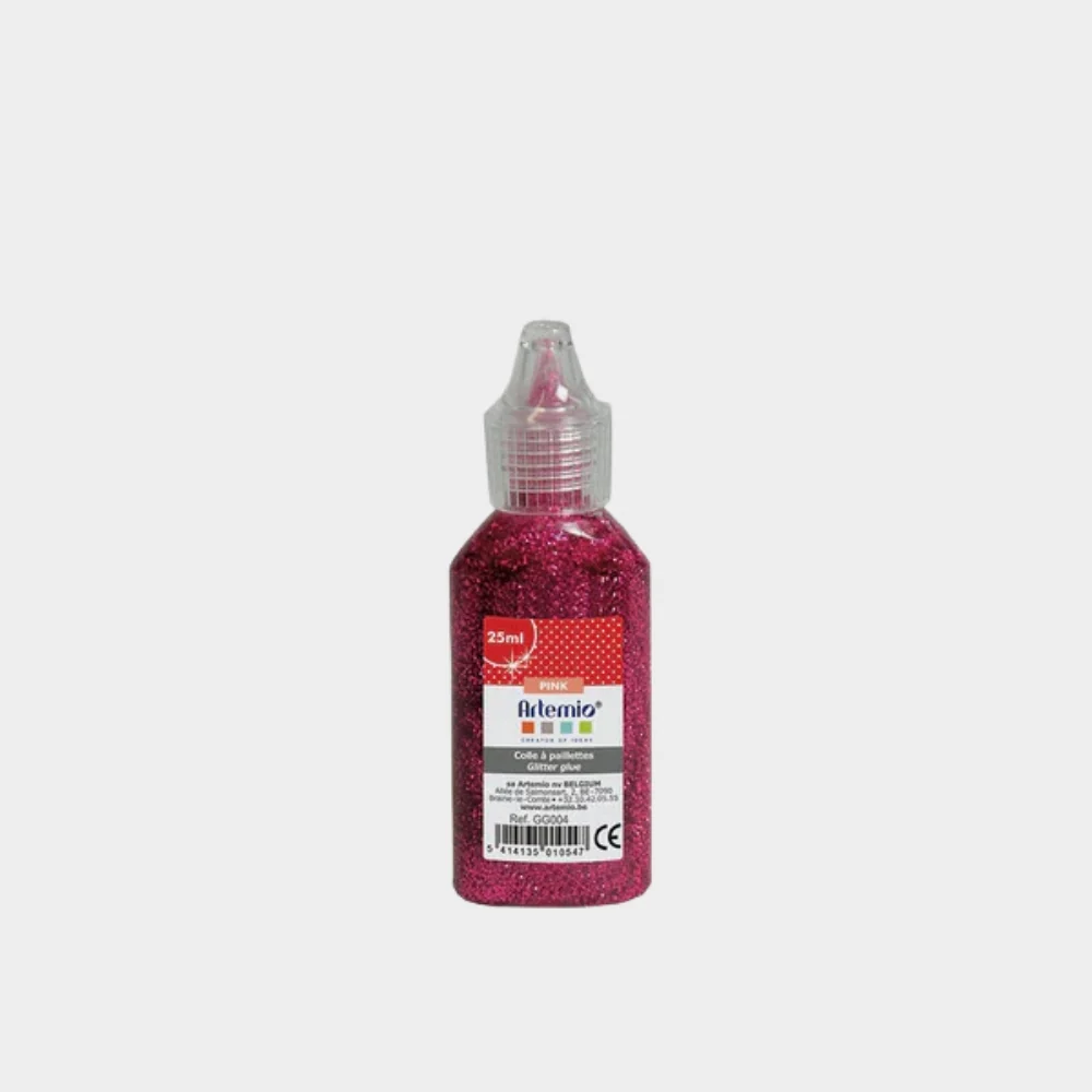Pintura en Madera: Kit de Iniciación a la Pintura en Madera con Acrílicos - Image 7