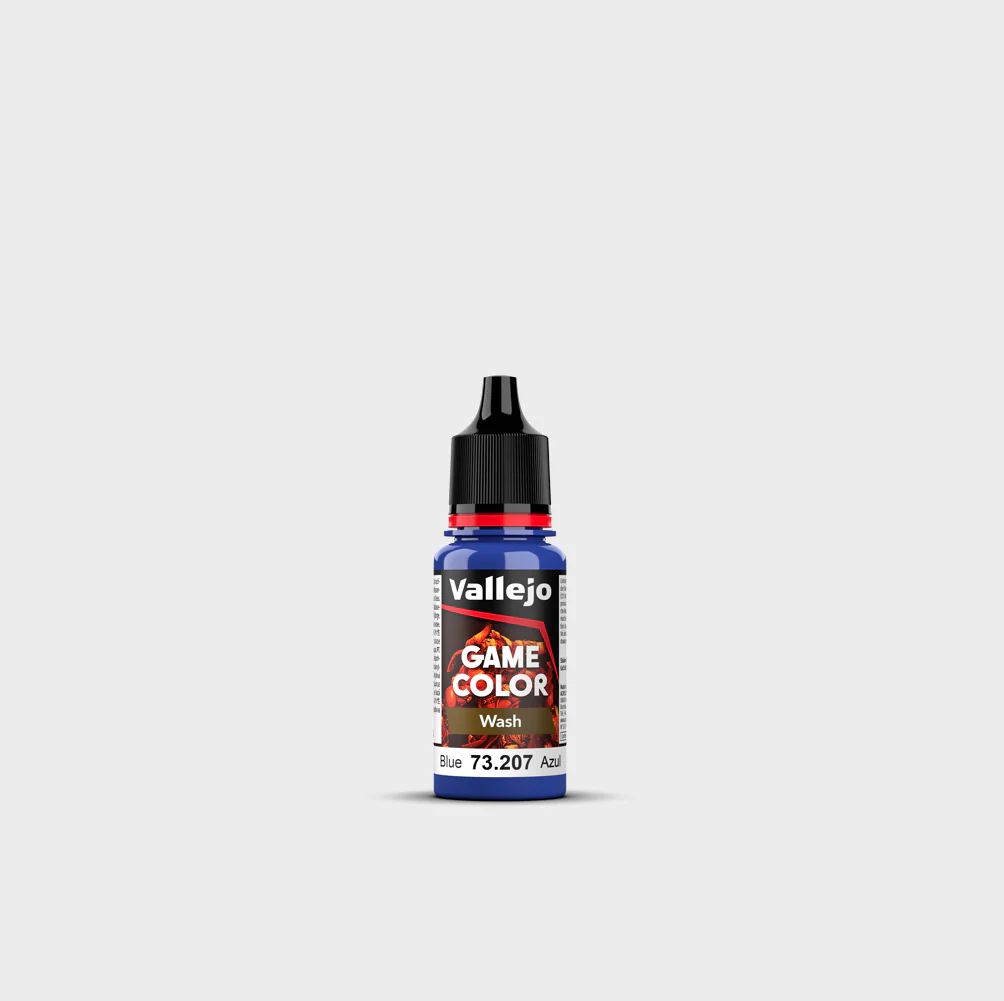 Pintura Game Color 17 ml Vallejo 1/2 - Image 14