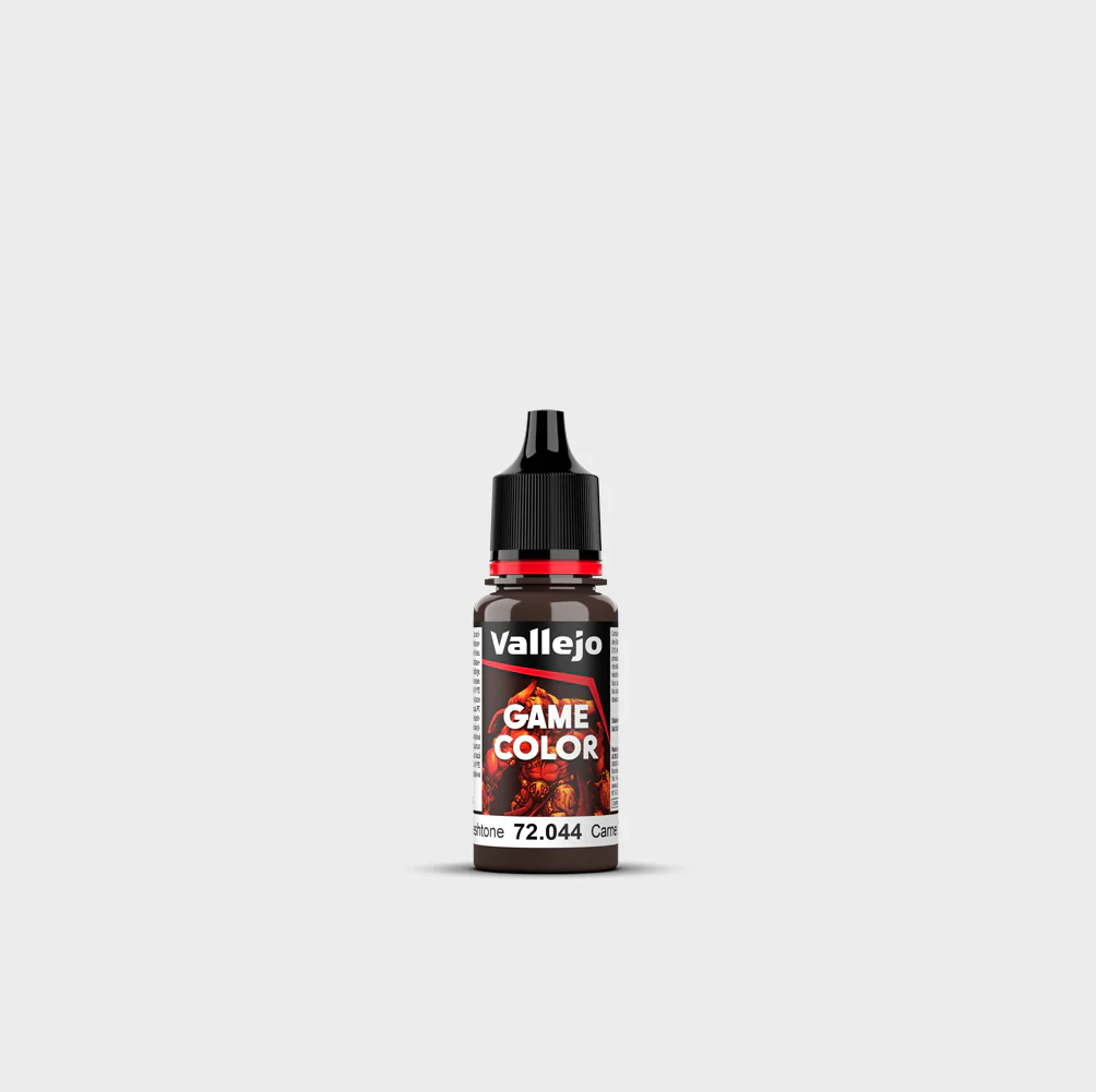 Pintura Game Color 17 ml Vallejo 1/2 - Image 18