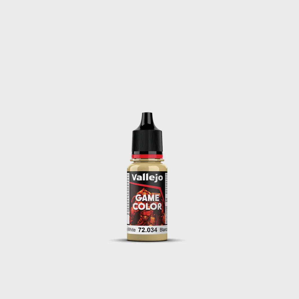 Pintura Game Color 17 ml Vallejo 1/2 - Image 2