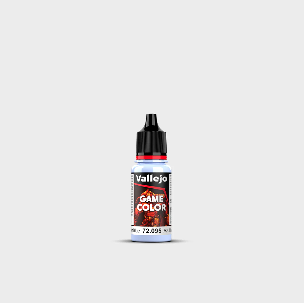 Pintura Game Color 17 ml Vallejo 1/2 - Image 35
