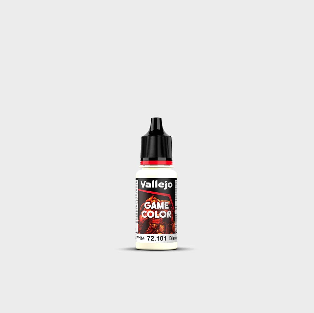 Pintura Game Color 17 ml Vallejo 2/2 - Image 14