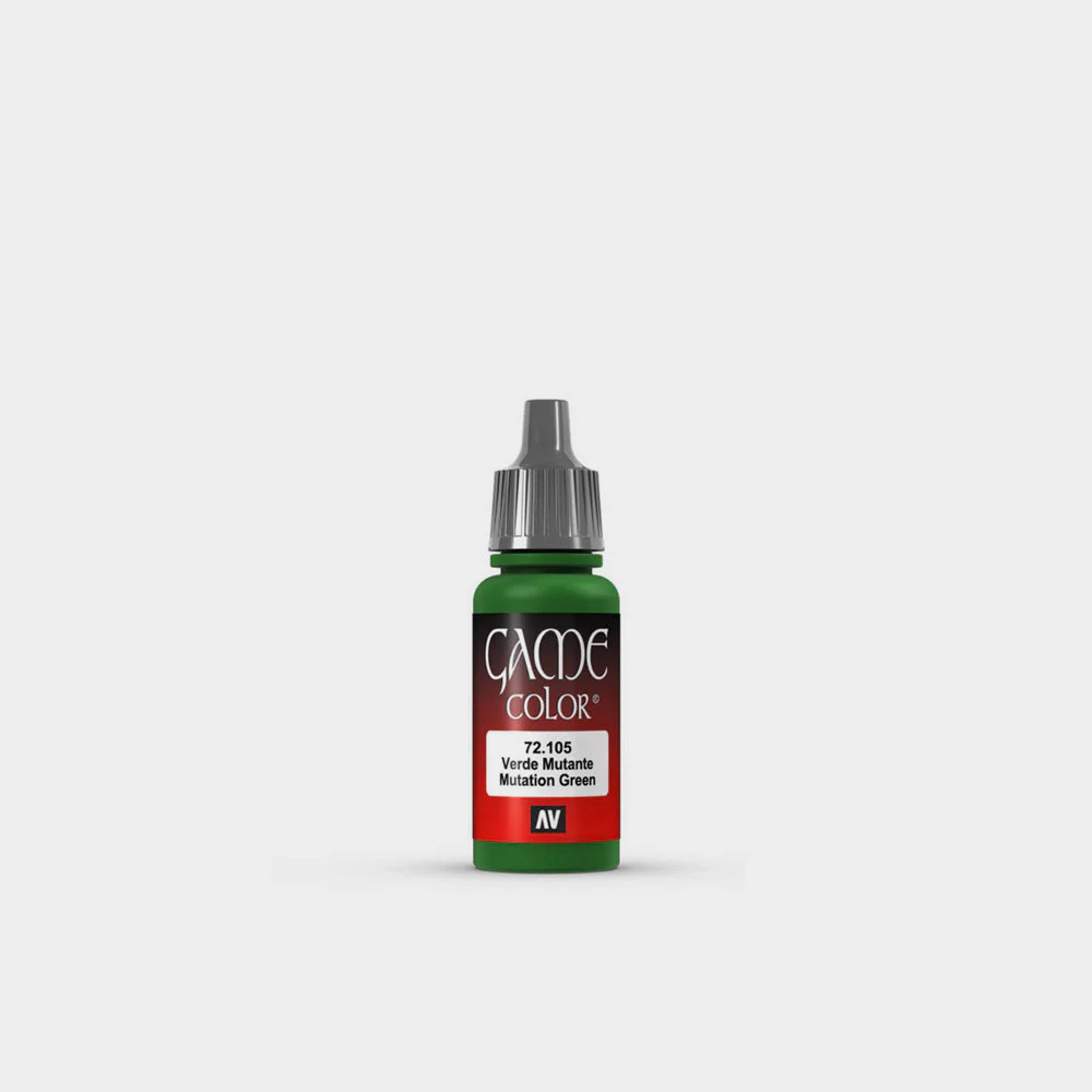 Pintura Game Color 17 ml Vallejo 2/2 - Image 15