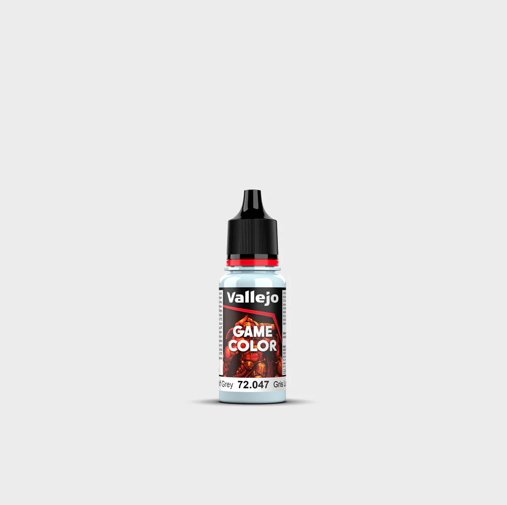 Pintura Game Color 17 ml Vallejo 2/2 - Image 45