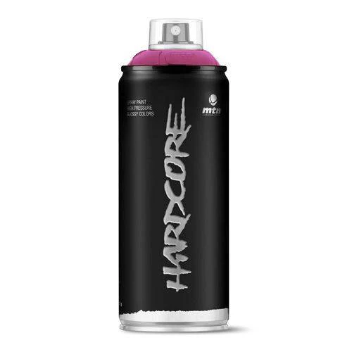 Pintura Spray Hardcore 400 ml Montana 1/2 - Image 69