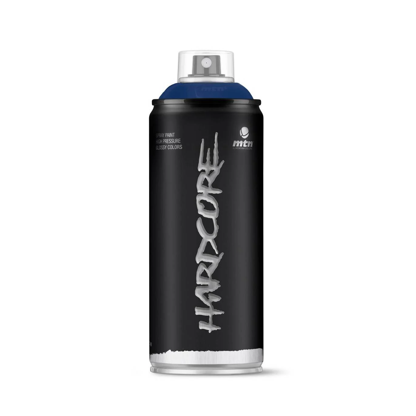 Pintura Spray Hardcore 400 ml Montana 1/2 - Image 97
