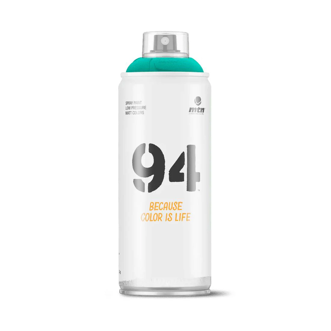Pintura Spray MTN 94 400 ml Montana 2/2 - Image 11