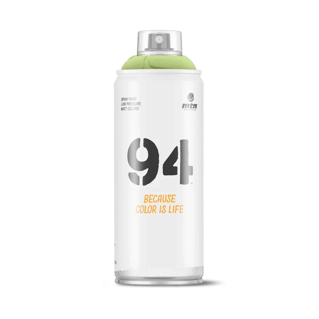 Pintura Spray MTN 94 400 ml Montana 2/2 - Image 12