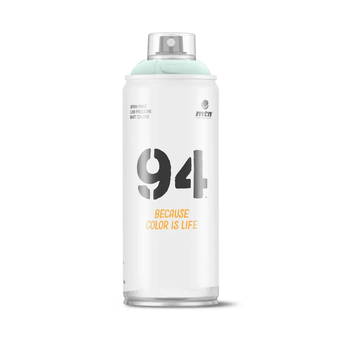 Pintura Spray MTN 94 400 ml Montana 2/2 - Image 18