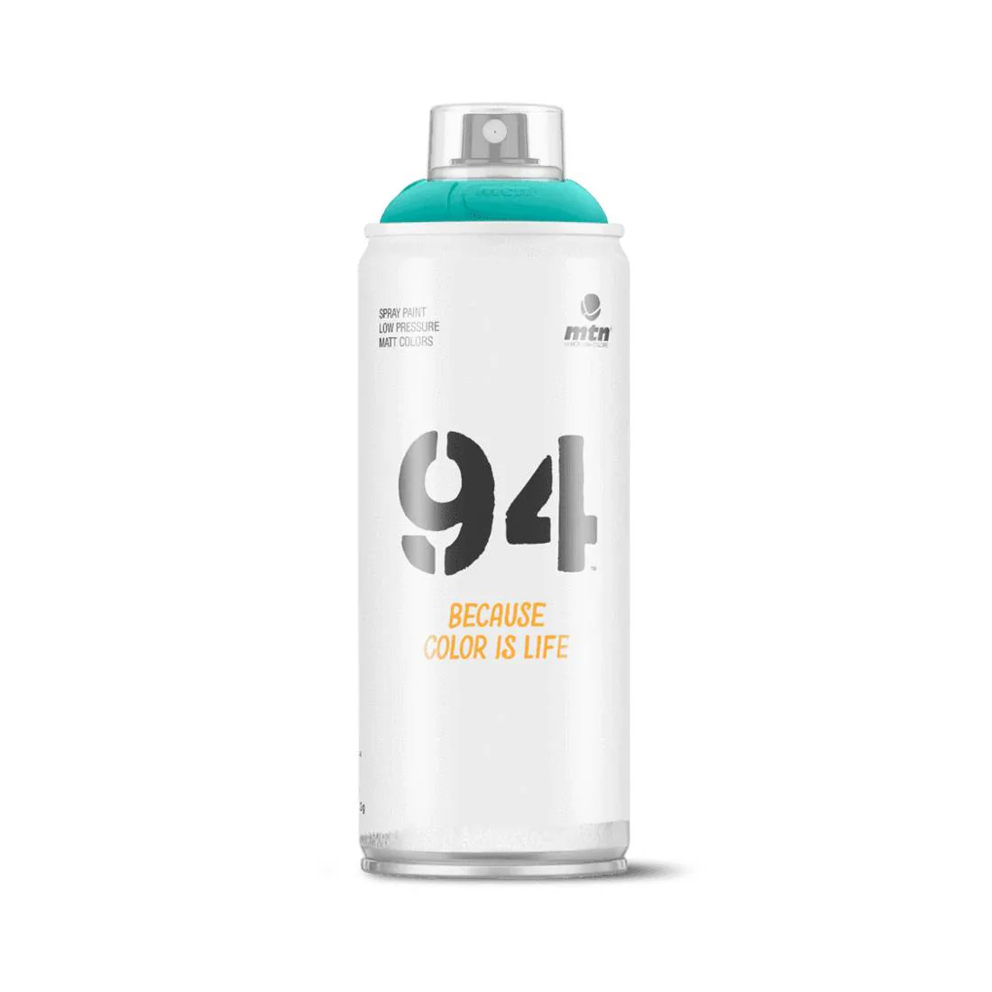 Pintura Spray MTN 94 400 ml Montana 2/2 - Image 19