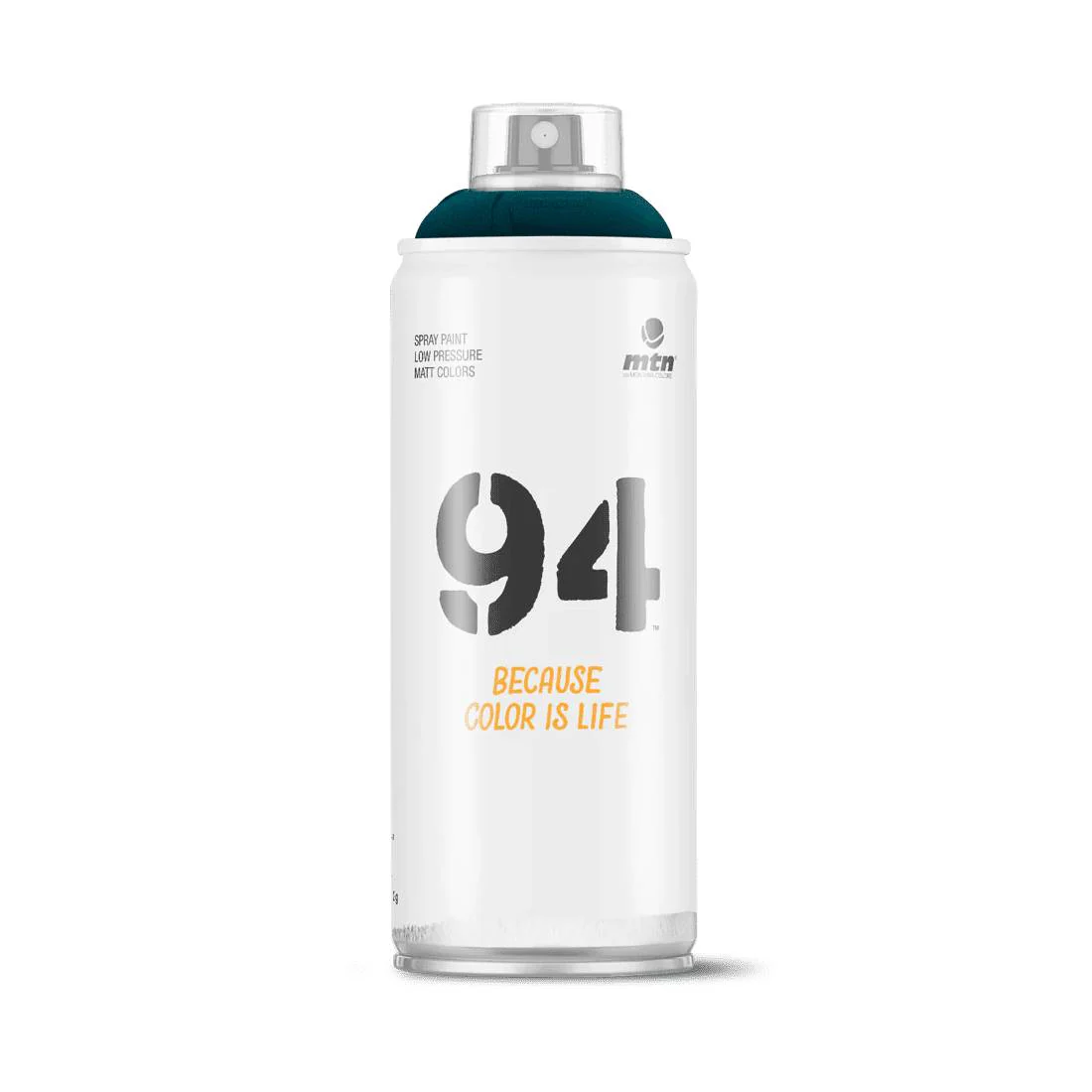 Pintura Spray MTN 94 400 ml Montana 2/2 - Image 20