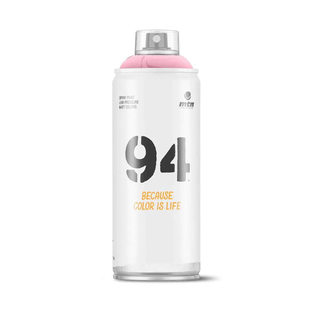 Pintura Spray MTN 94 400 ml Montana 2/2 - Image 25