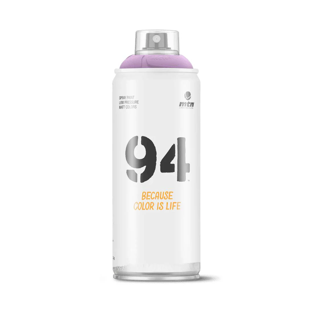 Pintura Spray MTN 94 400 ml Montana 2/2 - Image 26