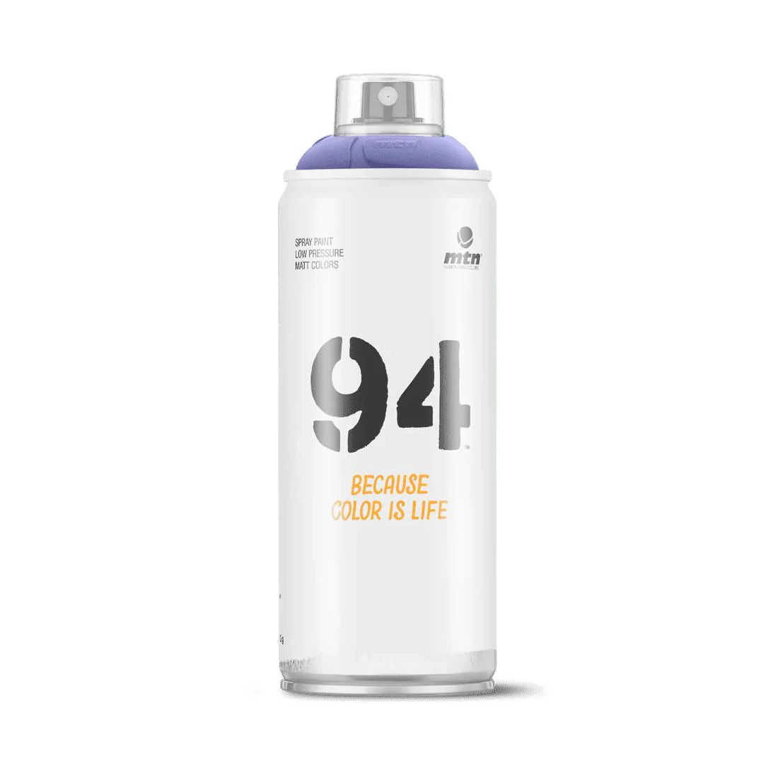 Pintura Spray MTN 94 400 ml Montana 2/2 - Image 27