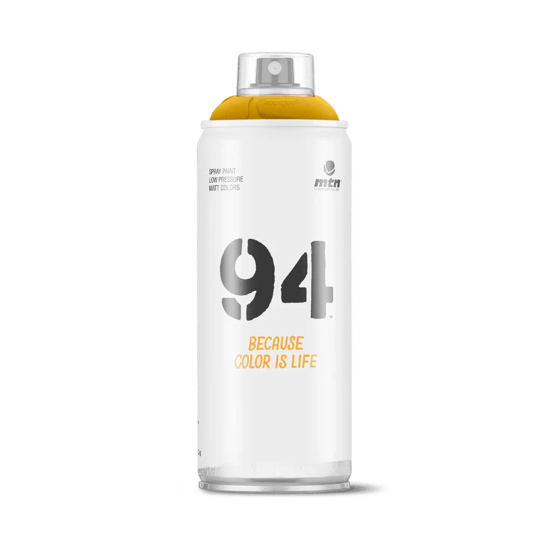 Pintura Spray MTN 94 400 ml Montana 2/2 - Image 29