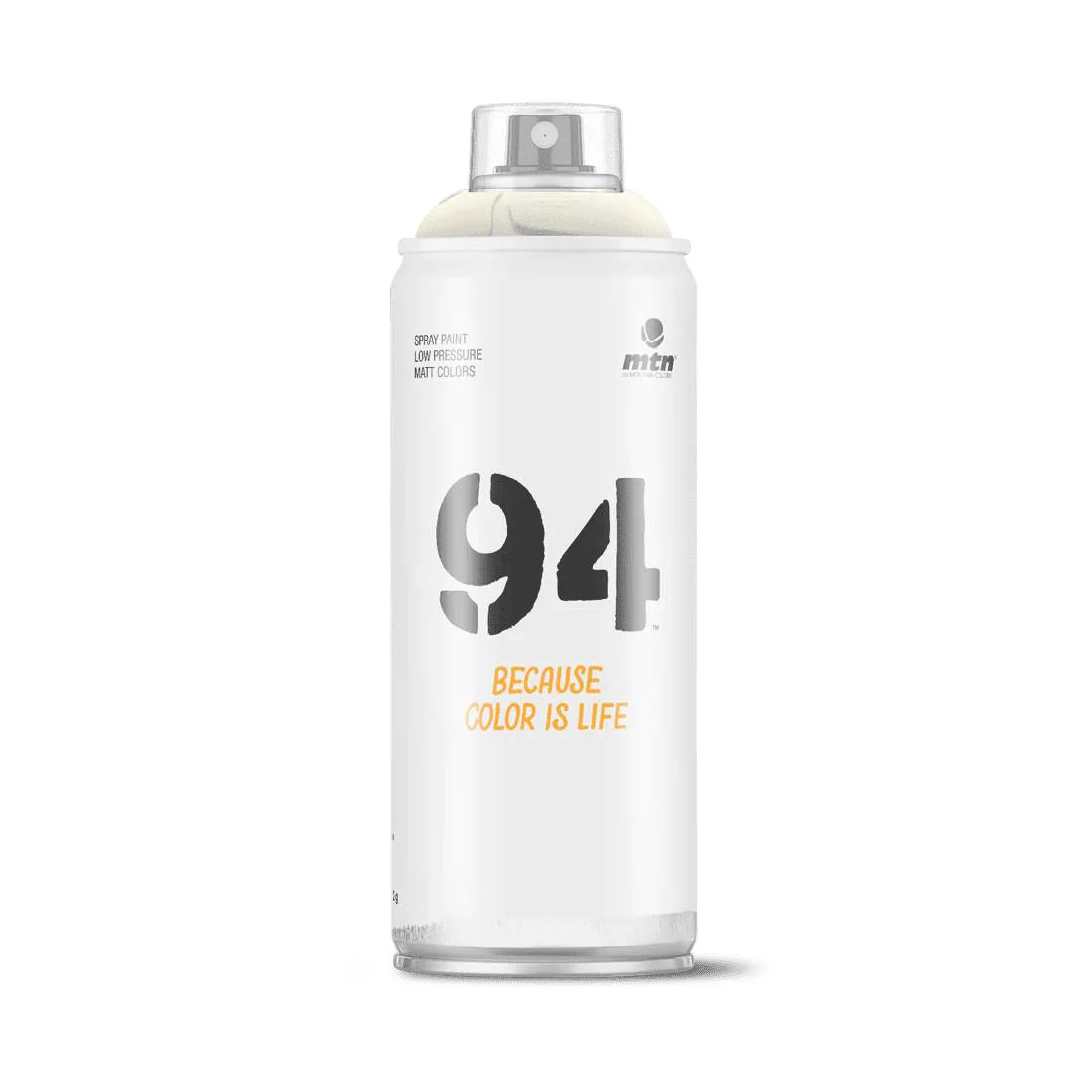 Pintura Spray MTN 94 400 ml Montana 2/2 - Image 31