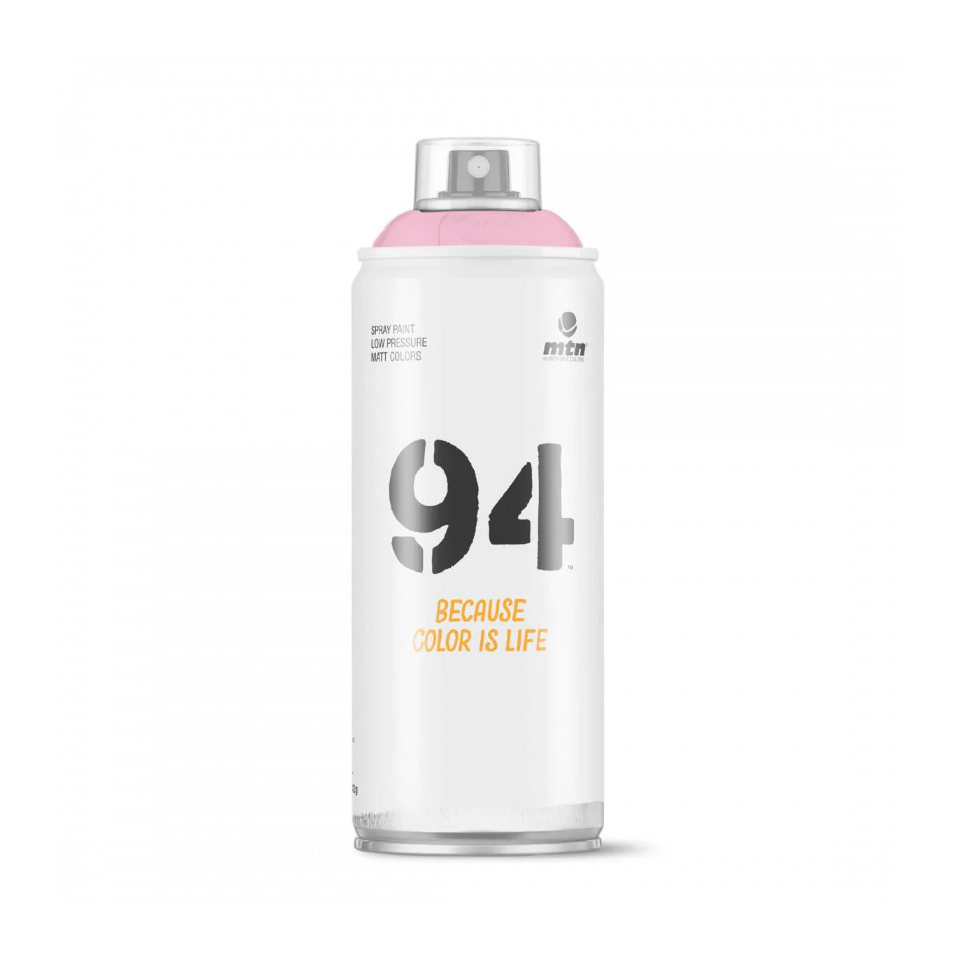 Pintura Spray MTN 94 400 ml Montana 2/2 - Image 32