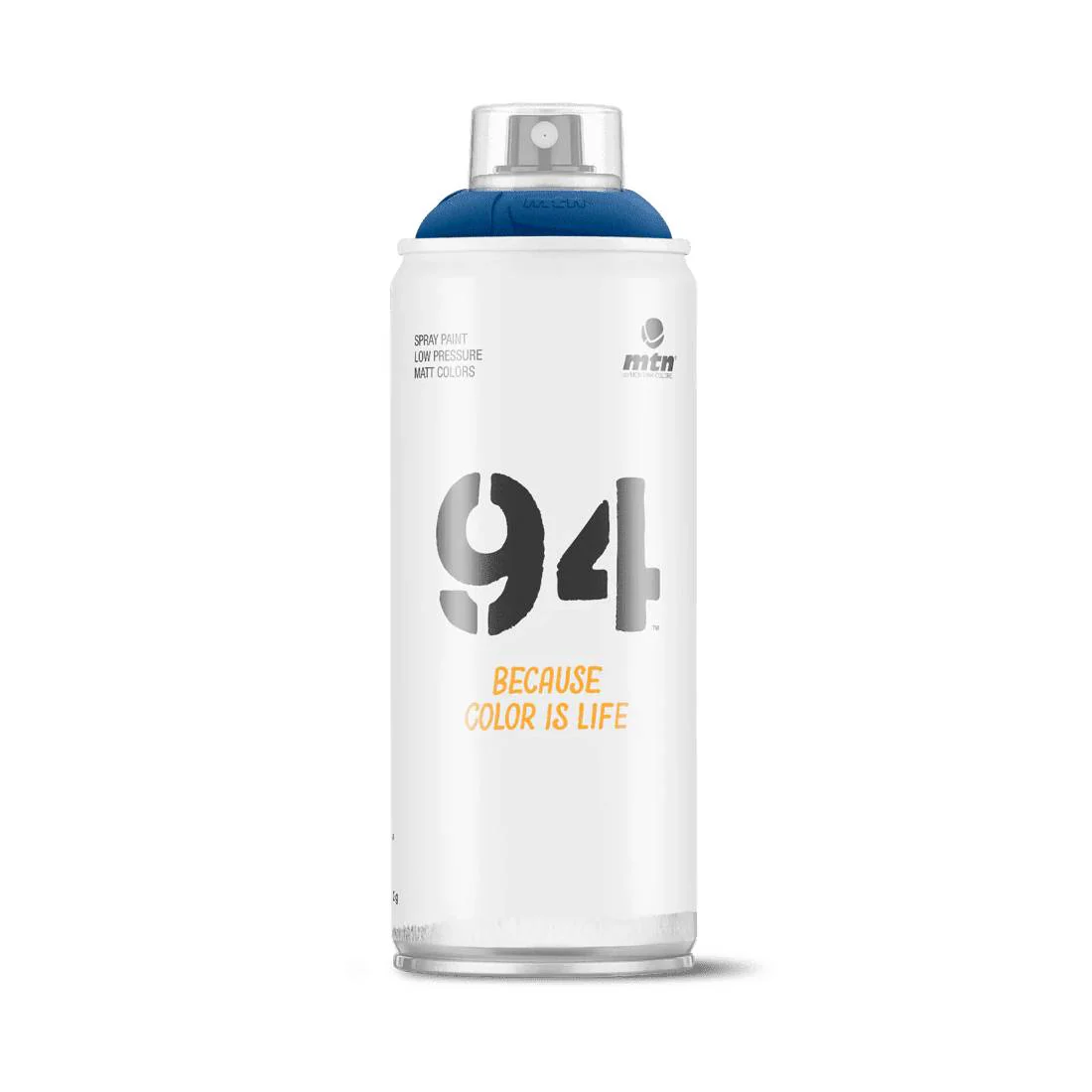 Pintura Spray MTN 94 400 ml Montana 2/2 - Image 35