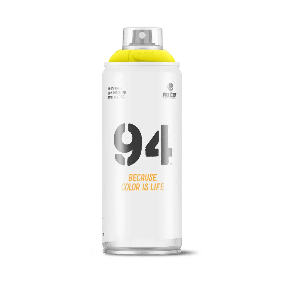 Pintura Spray MTN 94 400 ml Montana 2/2 - Image 37