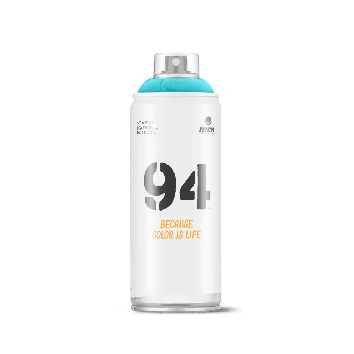 Pintura Spray MTN 94 400 ml Montana 2/2 - Image 39