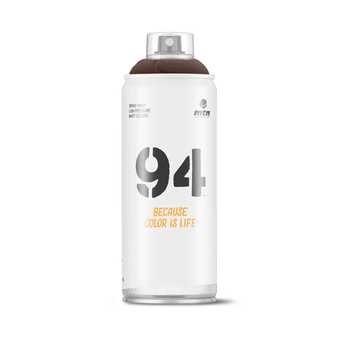 Pintura Spray MTN 94 400 ml Montana 2/2 - Image 42