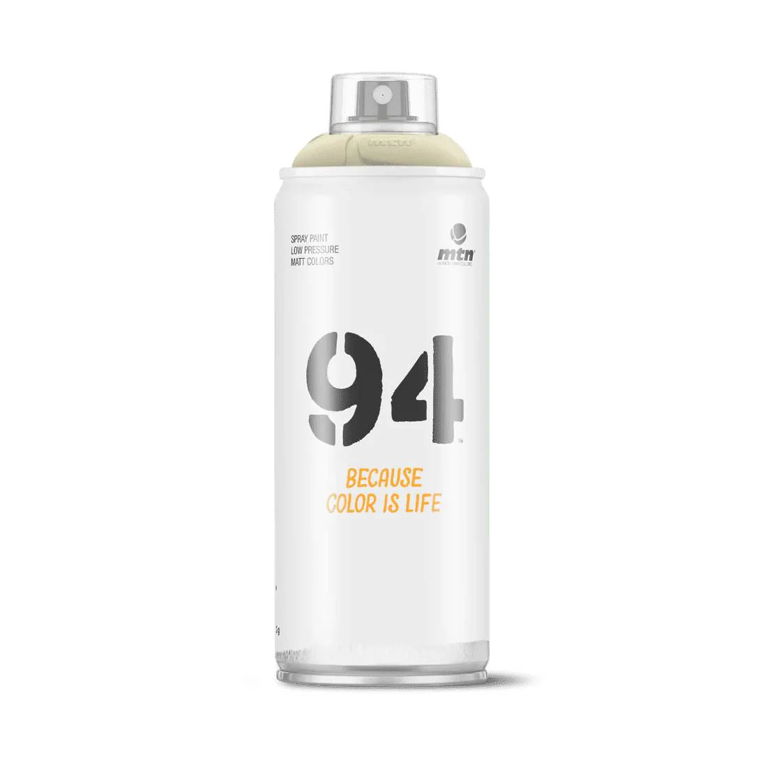 Pintura Spray MTN 94 400 ml Montana 2/2 - Image 43